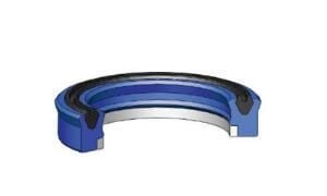 Kastaş 63x78x11,4  Ağır Hizmet Nutringi K31