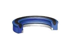 Kastaş 63x78x11,4  Ağır Hizmet Nutringi K31