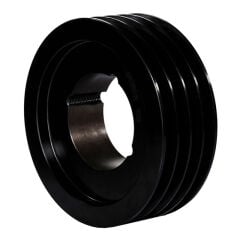 Torkpt SPBX4X112 Burçlu V Kasnak