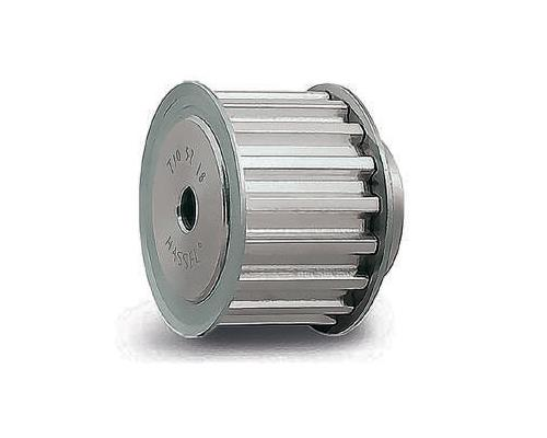 Hassel 32 14M 55 Triger Kasnak