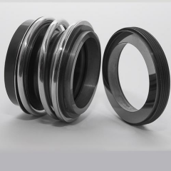 Rota RTG12-32 (Car-Sic) Mekanik Keçe