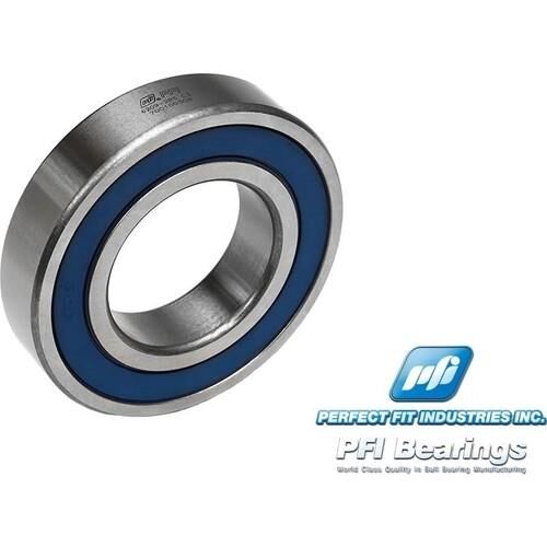 PFI 35BD5212 Klima Rulmanı