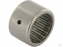 WTW HK2210 Rulman