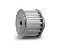 Hassel 12 T10 50 Triger Kasnak