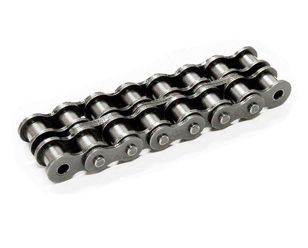 İris 3/4-II Zincir 12B-2