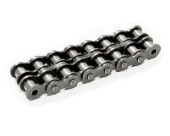 İris 3/4-II Zincir 12B-2