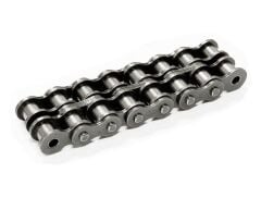 İris 3/4-II Zincir 12B-2