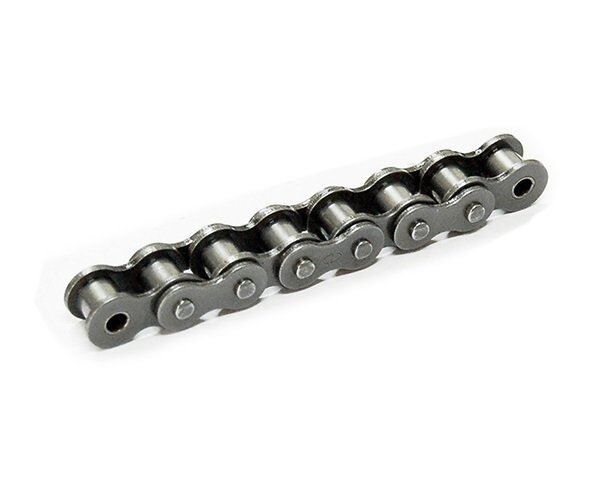 İris 1/2-I Zincir 08B-1
