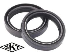SKT 41056/P (18x32x6) Yağ Keçesi