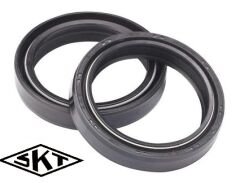 SKT 412257 (130x150x14) Yağ Keçesi