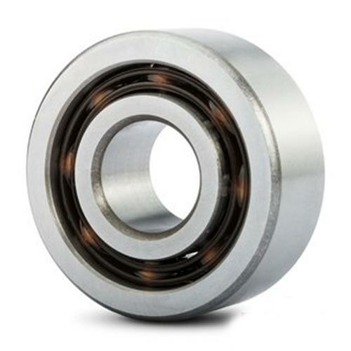 SKF 4205 ATN9 Sabit Bilyalı Rulman 25x52x18