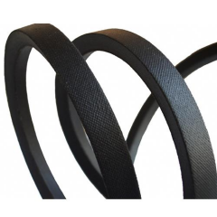 Bando17x9300 Düz V Kayış