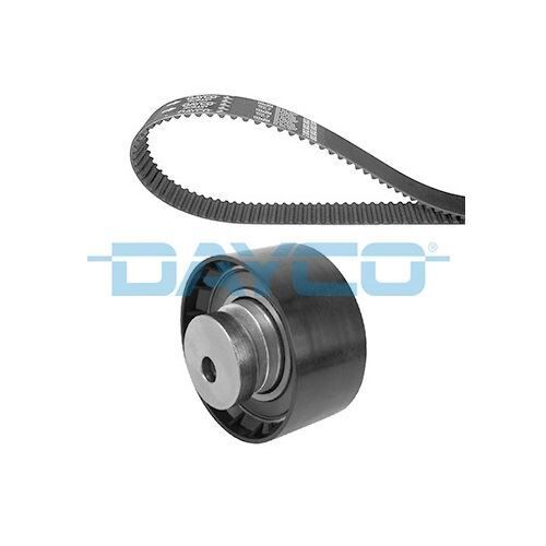 Dayco KTB285 Triger Seti