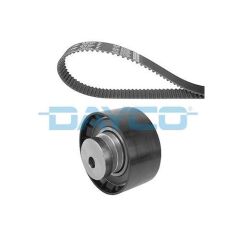 Dayco KTB285 Triger Seti