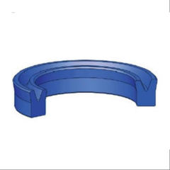 Kastaş 55x65x7,3 PU Nutring  K22