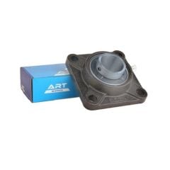 ART UCF207 Yataklı Rulman