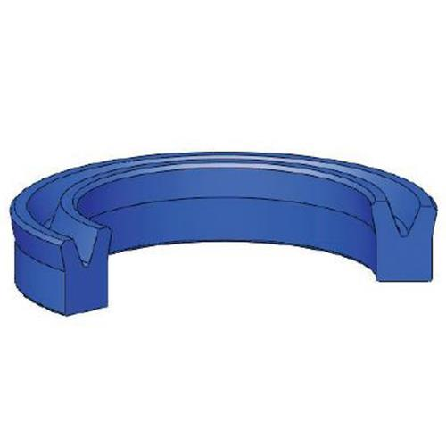 Kastaş 10x16x08 PU Nutring K23