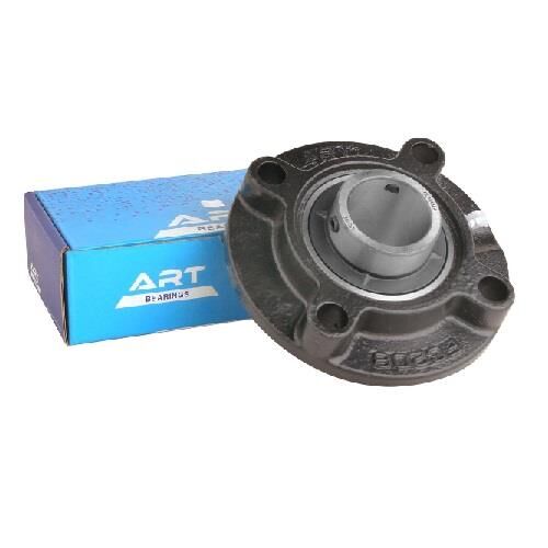 ART UCFC205 Yataklı Rulman