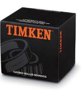Timken SET2312 Teker Rulmanı
