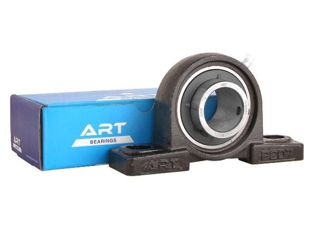 ART UCP213 Yataklı Rulman