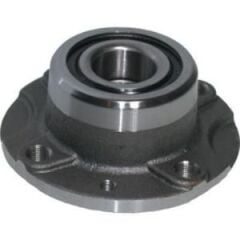 MCB BAF0013 AD Poryalı Teker Rulmanı ( 30*117*61)