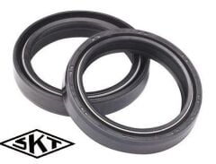 SKT 412362/V (125X150X14) Yağ Keçesi