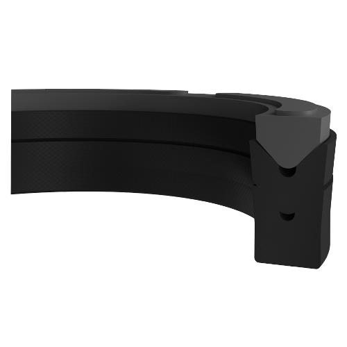 Kastaş 120x150x28 Packing K03