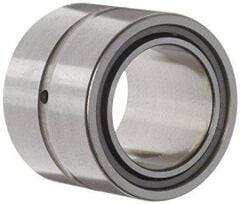 WTW NKI2520 Rulman