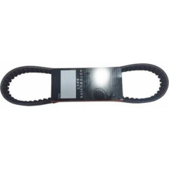 Bando 9,5x750 BX Dişli V kayış