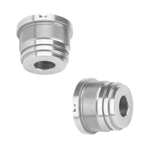 Hassel HK45/30 Hidrolik Kep