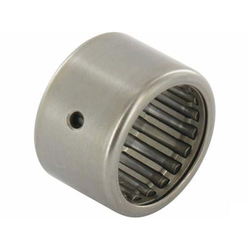 KWC HK1012 İğneli Rulman 10x14x12