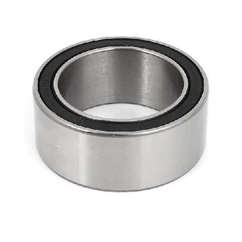 Akros 32x47x20 Klima Bilyası ACB-033