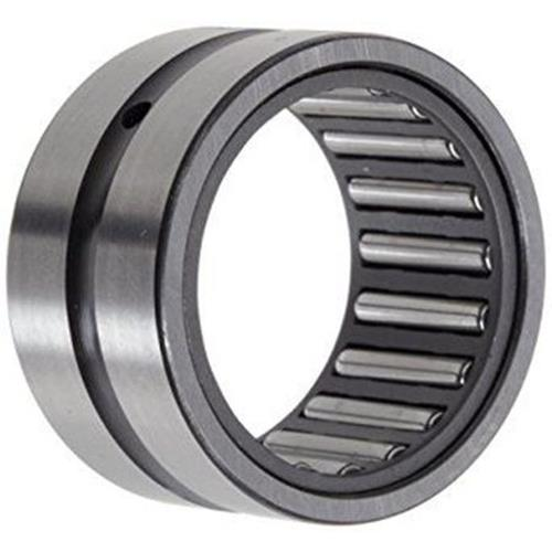 KWC NK4520 İğneli Rulman 45x52x20