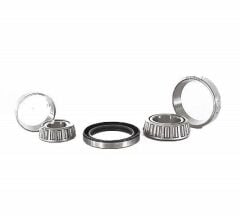 GMB 5731/1 Kia Bongo K2400 - K2700 Ön Teker Kiti