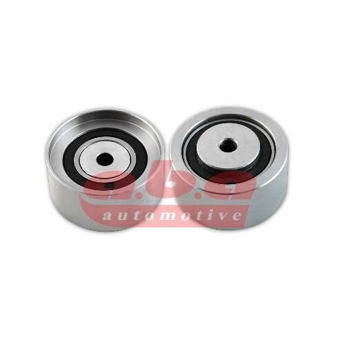 ABA 25177465 Otokar Gergi Rulmanı