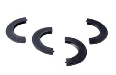 SHN611 Yatak Keçesi