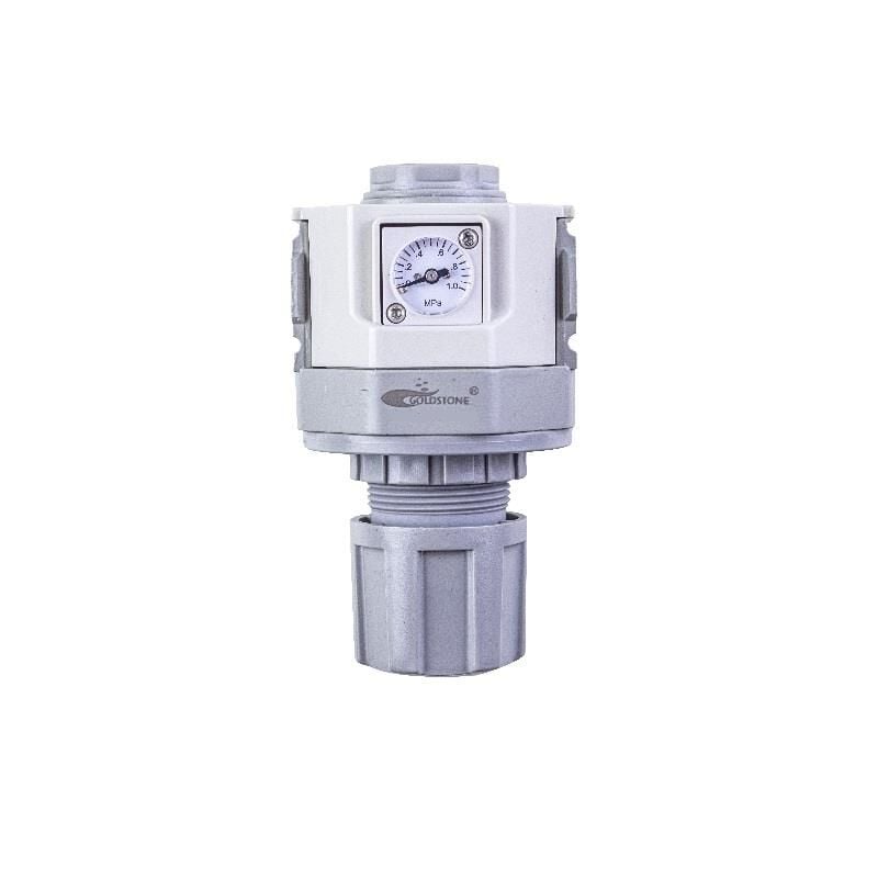 Goldstone 1 Regülatör EGR5000-G10