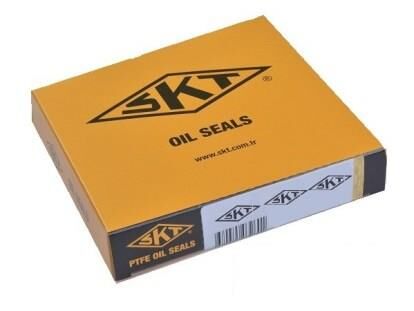 SKT 41287-V (36x50x7) Yağ Keçesi