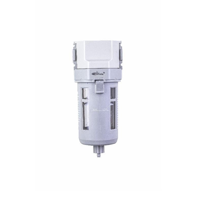 Goldstone 3/8 Filtre EGF3000-G03