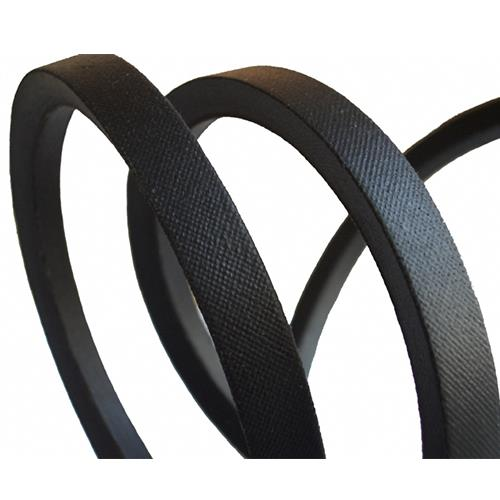 Bando 13x2500 Düz V Kayış
