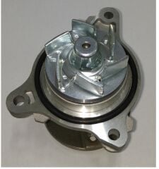 GMB HY-47A Su Pompası