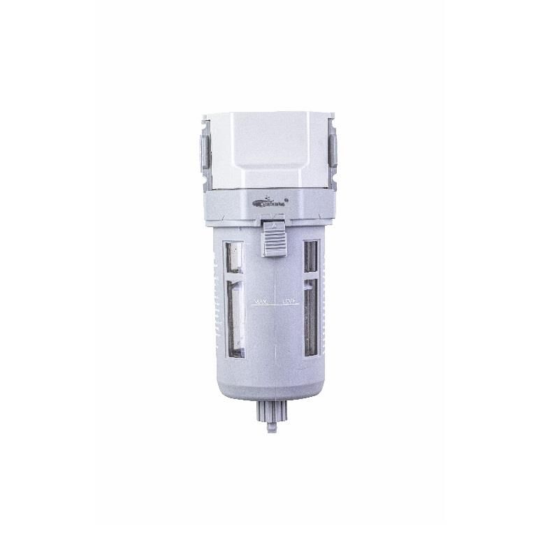 Goldstone 1 Filtre Oto.Tah. EGF5000-G10D