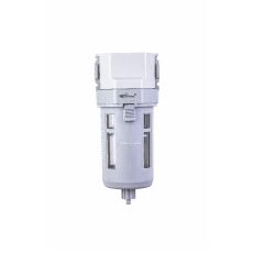 Goldstone 1 Filtre Oto.Tah. EGF5000-G10D