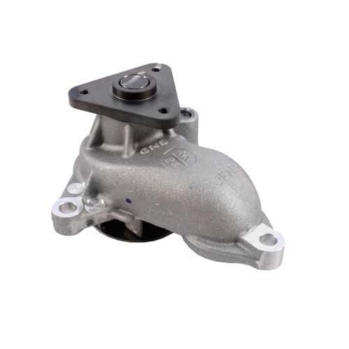 GMB HY-74A Su Pompası (HY-61A)