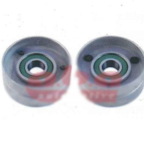 ABA 25007031 Gergi Rulmanı 17x70x31