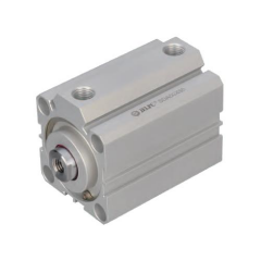 Jelpc 40x10 SDA Pnömatik Piston