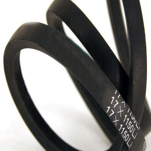 Bando 13x1075 BX Dişli V kayış