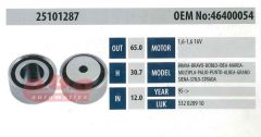 ABA 25101287 Gergi Rulmanı