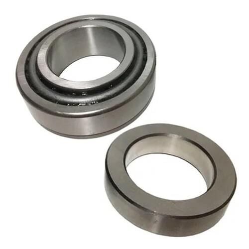 GMB U399/360L Konik Makaralı Rulman