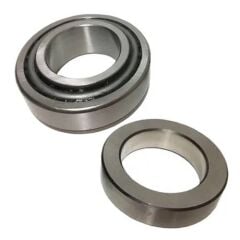 GMB U399/360L Konik Makaralı Rulman